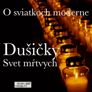 O sviatkoch moderne 12 (repríza)