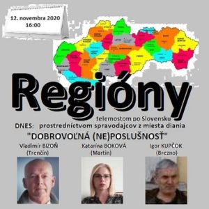 Regióny 22/2020