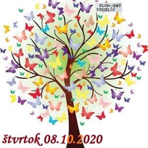 Spirituálny kapitál 327