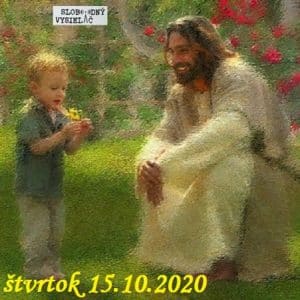 Spirituálny kapitál 327