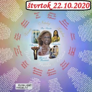 Spirituálny kapitál 328
