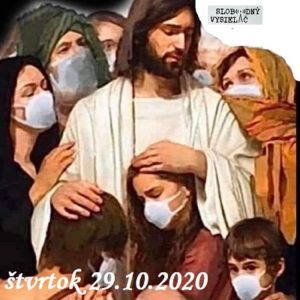 Spirituálny kapitál 330