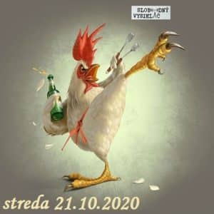 Tajomstvá zdravia 113