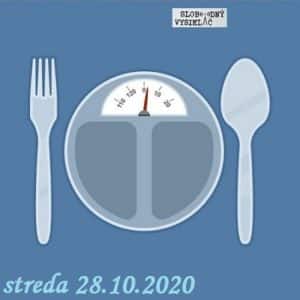 Tajomstvá zdravia 114