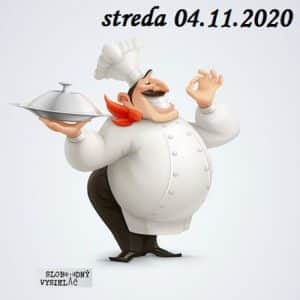 Tajomstvá zdravia 115
