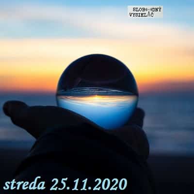 Cesta vzostupu 113