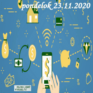 Finančné zdravie 106