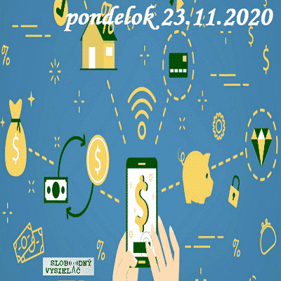 Finančné zdravie 106
