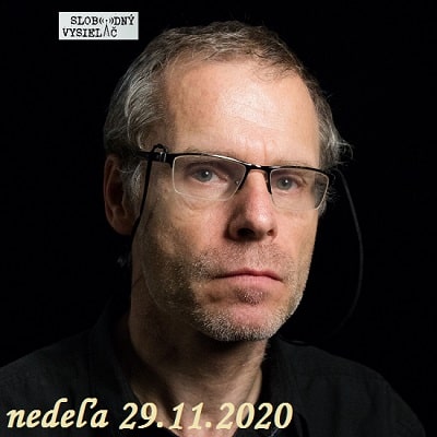 Literárna čajovňa 209