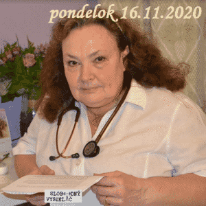 Na prahu zmien 102 (repríza)