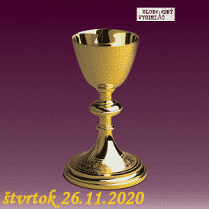 Pohľady 42