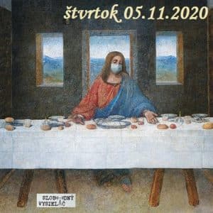 Spirituálny kapitál 331