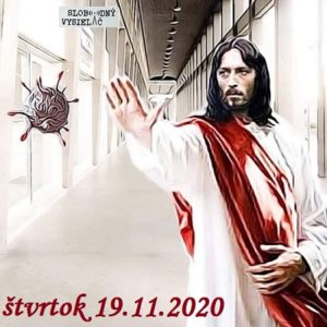 Spirituálny kapitál 333 (repríza)