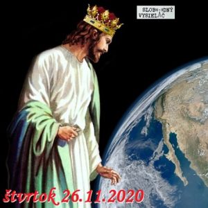 Spirituálny kapitál 334