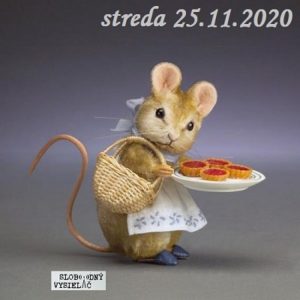 Tajomstvá zdravia 118 (repríza)