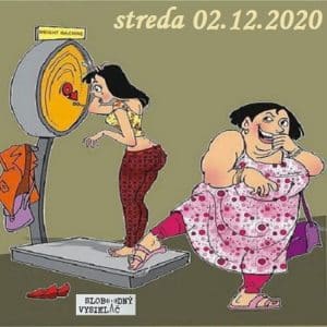 Tajomstvá zdravia 119 (repríza)