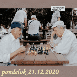 Finančné zdravie 108