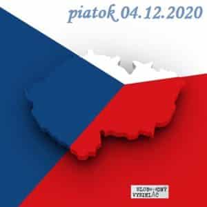 Intibovo okienko 96
