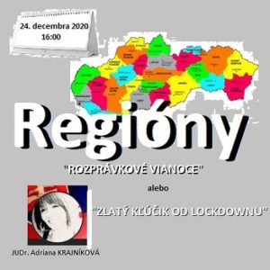 Regióny 25/2020 (repríza)