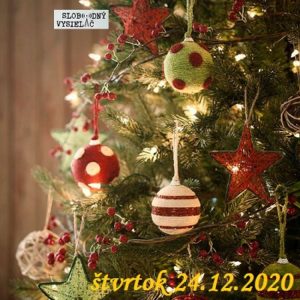 S Erikou o živote 79