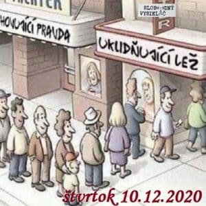 Spirituálny kapitál 336