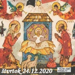 Spirituálny kapitál 338