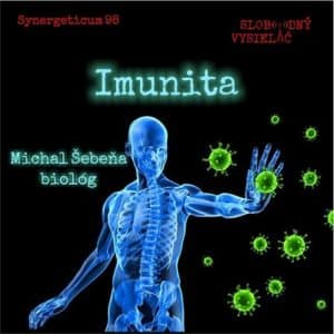 Synergeticum 98