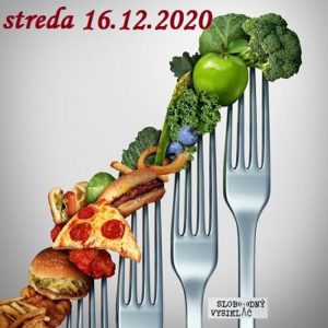 Tajomstvá zdravia 121