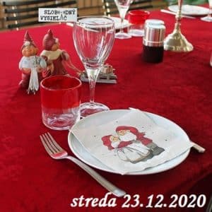 Tajomstvá zdravia 122