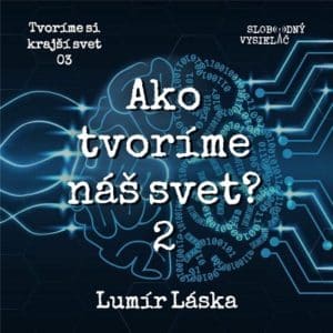 Tvoríme si krajší svet 03