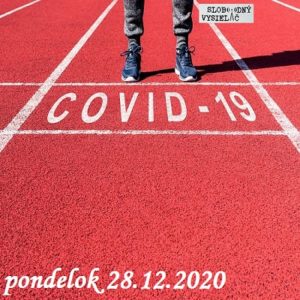 Verejné tajomstvá 273