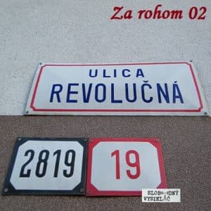 Za rohom 02
