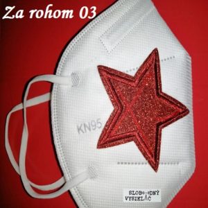 Za rohom 03 (repríza)