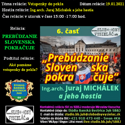 Bútľavá vŕba 40