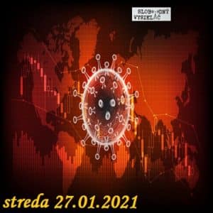 Cesta vzostupu 115