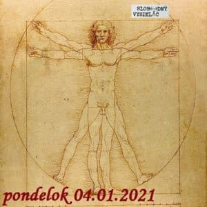 Finančné zdravie 109