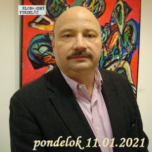 Hudobný hosť