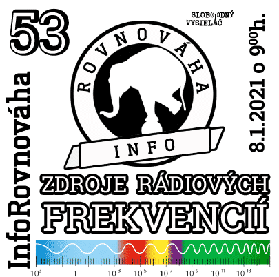 InfoRovnováha 53 (repríza)