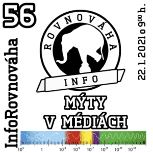 InfoRovnováha 56