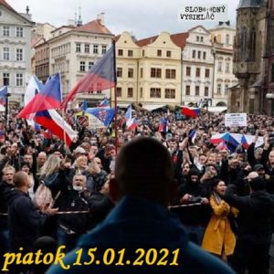 Intibovo okienko 99
