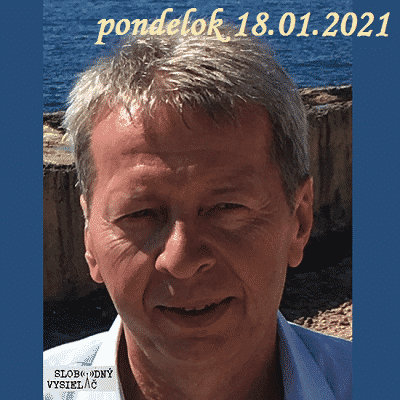 posledna relacia
