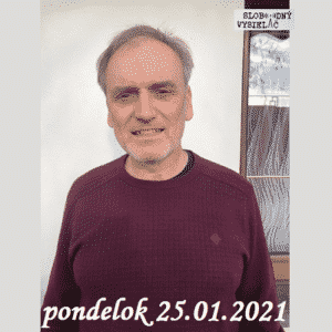 Na prahu zmien 111 (repríza)