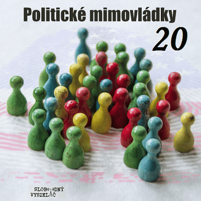 posledna relacia