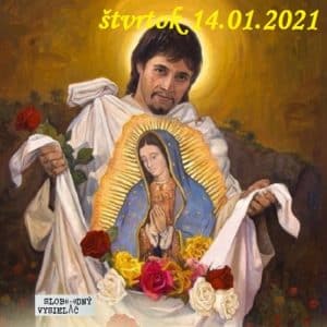 Spirituálny kapitál 341
