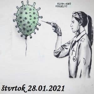 Spirituálny kapitál 343