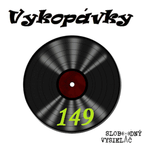Vykopávky rádia Slobodný Vysielač (repríza)