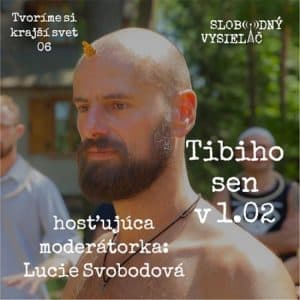 Tvoríme si krajší svet 06