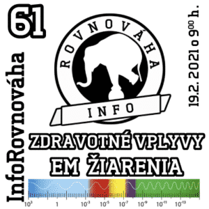 InfoRovnováha 61