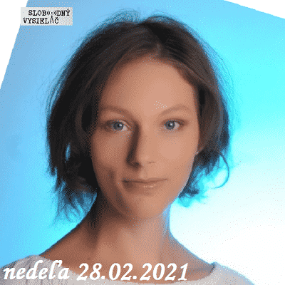 Literárna čajovňa 219