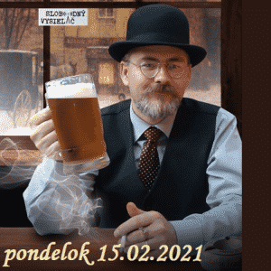 Na prahu zmien 114